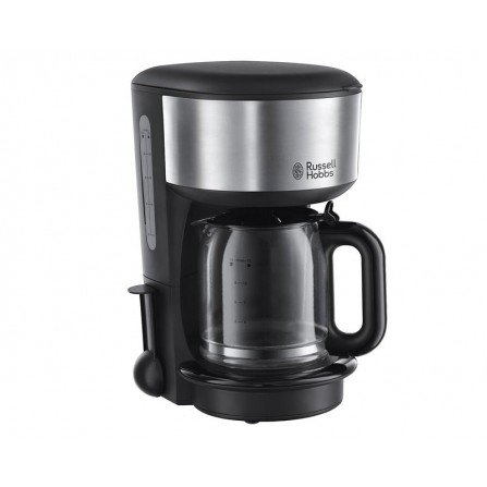 Russell Hobbs Oxford 20130 Coffee Maker Drink and cocktail maker